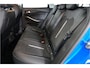 Opel Grandland 1.6 Turbo GSe Line 300 pk 4x4 PHEV | Trekhaak | AGR | 360 Cam | Stl. verw. | El. achterklep | Adaptieve Cruise |