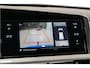 Opel Grandland 1.6 Turbo GSe Line 300 pk 4x4 PHEV | Trekhaak | AGR | 360 Cam | Stl. verw. | El. achterklep | Adaptieve Cruise |
