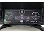 Opel Grandland 1.6 Turbo GSe Line 300 pk 4x4 PHEV | Trekhaak | AGR | 360 Cam | Stl. verw. | El. achterklep | Adaptieve Cruise |