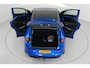 Opel Grandland 1.6 Turbo GSe 4x4 PHEV 300pk | Trekhaak | AGR stoelen | 360 Camera | Stl. verw. | Adaptive Cruise | El. achterklep | Dodehoek | Inparkeer |