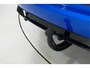 Opel Grandland 1.6 Turbo GSe Line 300 pk 4x4 PHEV | SOH 99% | Trekhaak | AGR | 360 Cam | Stl. verw. | Adaptive Cruise | El. achterklep | |