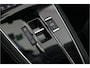 Opel Grandland 1.6 Turbo GSe Line 300 pk 4x4 PHEV | Trekhaak | AGR | 360 Cam | Stl. verw. | El. achterklep | Adaptieve Cruise |