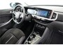 Opel Grandland 1.6 Turbo GSe 4x4 PHEV 300pk | Trekhaak | AGR stoelen | 360 Camera | Stl. verw. | Adaptive Cruise | El. achterklep | Dodehoek | Inparkeer |