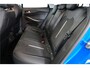 Opel Grandland 1.6 Turbo GSe Line 300 pk 4x4 PHEV | SOH 99% | Trekhaak | AGR | 360 Cam | Stl. verw. | Adaptive Cruise | El. achterklep | |