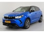 Opel Grandland 1.6 Turbo PHEV 300 pk 4x4 GSe | Trekhaak | El. achterklep | 360° | Adaptieve Cruise | Dodehoek | LED |