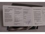 Opel Grandland 1.6 Turbo GSe Line 300 pk 4x4 PHEV | Trekhaak | AGR | 360 Cam | Stl. verw. | El. achterklep | Adaptieve Cruise |