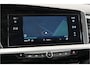 Opel Grandland 1.6 Turbo GSe Line 300 pk 4x4 PHEV | Trekhaak | AGR | 360 Cam | Stl. verw. | El. achterklep | Adaptieve Cruise |