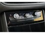 Opel Grandland 1.6 Turbo GSe Line 300 pk 4x4 PHEV | Trekhaak | AGR | 360 Cam | Stl. verw. | El. achterklep | Adaptieve Cruise |
