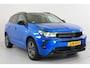 Opel Grandland 1.6 Turbo GSe 4x4 PHEV 300pk | Trekhaak | AGR stoelen | 360 Camera | Stl. verw. | Adaptive Cruise | El. achterklep | Dodehoek | Inparkeer |