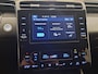 Hyundai Tucson 1.6 T-GDI PHEV Comfort 4WD Camera | Stuur & Stoelverwarming |19" Lichtmetaal | Digitaal Dashboard | Climate | Adaptieve Cruise | Achteruitrijcamera | Airco (automatisch) | Apple Carplay/Android Auto|telefoonintegratie premium