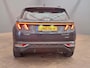 Hyundai Tucson 1.6 T-GDI PHEV Comfort 4WD Camera | Stuur & Stoelverwarming |19" Lichtmetaal | Digitaal Dashboard | Climate | Adaptieve Cruise | Achteruitrijcamera | Airco (automatisch) | Apple Carplay/Android Auto|telefoonintegratie premium