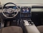 Hyundai Tucson 1.6 T-GDI PHEV Comfort 4WD Camera | Stuur & Stoelverwarming |19" Lichtmetaal | Digitaal Dashboard | Climate | Adaptieve Cruise | Achteruitrijcamera | Airco (automatisch) | Apple Carplay/Android Auto|telefoonintegratie premium