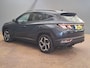 Hyundai Tucson 1.6 T-GDI PHEV Comfort 4WD Camera | Stuur & Stoelverwarming |19" Lichtmetaal | Digitaal Dashboard | Climate | Adaptieve Cruise | Achteruitrijcamera | Airco (automatisch) | Apple Carplay/Android Auto|telefoonintegratie premium