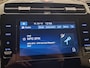 Hyundai Tucson 1.6 T-GDI PHEV Comfort 4WD Camera | Stuur & Stoelverwarming |19" Lichtmetaal | Digitaal Dashboard | Climate | Adaptieve Cruise | Achteruitrijcamera | Airco (automatisch) | Apple Carplay/Android Auto|telefoonintegratie premium