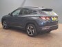 Hyundai Tucson 1.6 T-GDI PHEV Comfort 4WD Camera | Stuur & Stoelverwarming |19" Lichtmetaal | Digitaal Dashboard | Climate | Adaptieve Cruise | Achteruitrijcamera | Airco (automatisch) | Apple Carplay/Android Auto|telefoonintegratie premium