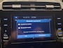 Hyundai Tucson 1.6 T-GDI PHEV Comfort 4WD Camera | Stuur & Stoelverwarming |19" Lichtmetaal | Digitaal Dashboard | Climate | Adaptieve Cruise | Achteruitrijcamera | Airco (automatisch) | Apple Carplay/Android Auto|telefoonintegratie premium