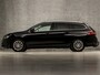 Peugeot 308 SW 1.2 PureTech Allure Sport (PANORAMADAK, APPLE CARPLAY, 360 CAMERA, ADAPTIVE CRUISE, TREKHAAK, SPORTSTOELEN, GETINT GLAS, LM VELGEN, NIEUWSTAAT)