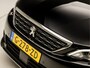 Peugeot 308 SW 1.2 PureTech Allure Sport (PANORAMADAK, APPLE CARPLAY, 360 CAMERA, ADAPTIVE CRUISE, TREKHAAK, SPORTSTOELEN, GETINT GLAS, LM VELGEN, NIEUWSTAAT)