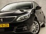 Peugeot 308 SW 1.2 PureTech Allure Sport (PANORAMADAK, APPLE CARPLAY, 360 CAMERA, ADAPTIVE CRUISE, TREKHAAK, SPORTSTOELEN, GETINT GLAS, LM VELGEN, NIEUWSTAAT)