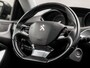 Peugeot 308 SW 1.2 PureTech Allure Sport (PANORAMADAK, APPLE CARPLAY, 360 CAMERA, ADAPTIVE CRUISE, TREKHAAK, SPORTSTOELEN, GETINT GLAS, LM VELGEN, NIEUWSTAAT)