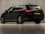 Peugeot 308 SW 1.2 PureTech Allure Sport (PANORAMADAK, APPLE CARPLAY, 360 CAMERA, ADAPTIVE CRUISE, TREKHAAK, SPORTSTOELEN, GETINT GLAS, LM VELGEN, NIEUWSTAAT)