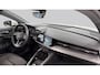 Audi A3 Sportback 30 TFSI Pro Line / Trekhaak
