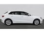 Audi A3 Sportback 30 TFSI Pro Line / Trekhaak