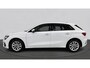 Audi A3 Sportback 30 TFSI Pro Line / Trekhaak