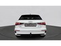 Audi A3 Sportback 30 TFSI Pro Line / Trekhaak