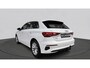 Audi A3 Sportback 30 TFSI Pro Line / Trekhaak