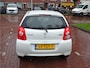 Suzuki Alto 1.0 Exclusive 5DRS AIRCO PARLEMOUR/METALLIC......
