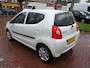 Suzuki Alto 1.0 Exclusive 5DRS AIRCO PARLEMOUR/METALLIC......