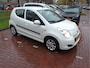 Suzuki Alto 1.0 Exclusive 5DRS AIRCO PARLEMOUR/METALLIC......