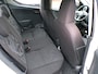 Suzuki Alto 1.0 Exclusive 5DRS AIRCO PARLEMOUR/METALLIC......