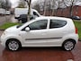 Suzuki Alto 1.0 Exclusive 5DRS AIRCO PARLEMOUR/METALLIC......