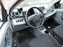 Suzuki Alto 1.0 Exclusive 5DRS AIRCO PARLEMOUR/METALLIC......