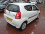 Suzuki Alto 1.0 Exclusive 5DRS AIRCO PARLEMOUR/METALLIC......