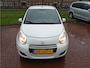 Suzuki Alto 1.0 Exclusive 5DRS AIRCO PARLEMOUR/METALLIC......