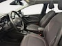 Ford Fiesta 1.0 EcoBoost Vignale Automaat | Achteruitrijcamera | Adaptieve Cruise Control | Winterpack | B&O Audio | Apple Carplay/Android Auto |