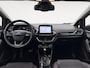 Ford Fiesta 1.0 EcoBoost Vignale Automaat | Achteruitrijcamera | Adaptieve Cruise Control | Winterpack | B&O Audio | Apple Carplay/Android Auto |