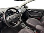 Ford Fiesta 1.0 EcoBoost Vignale Automaat | Achteruitrijcamera | Adaptieve Cruise Control | Winterpack | B&O Audio | Apple Carplay/Android Auto |