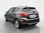 Ford Fiesta 1.0 EcoBoost Vignale Automaat | Achteruitrijcamera | Adaptieve Cruise Control | Winterpack | B&O Audio | Apple Carplay/Android Auto |