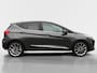 Ford Fiesta 1.0 EcoBoost Vignale Automaat | Achteruitrijcamera | Adaptieve Cruise Control | Winterpack | B&O Audio | Apple Carplay/Android Auto |
