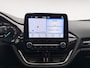 Ford Fiesta 1.0 EcoBoost Vignale Automaat | Achteruitrijcamera | Adaptieve Cruise Control | Winterpack | B&O Audio | Apple Carplay/Android Auto |