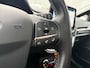 Ford Fiesta 1.0 EcoBoost Vignale Automaat | Achteruitrijcamera | Adaptieve Cruise Control | Winterpack | B&O Audio | Apple Carplay/Android Auto |