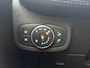 Ford Fiesta 1.0 EcoBoost Vignale Automaat | Achteruitrijcamera | Adaptieve Cruise Control | Winterpack | B&O Audio | Apple Carplay/Android Auto |