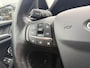 Ford Fiesta 1.0 EcoBoost Vignale Automaat | Achteruitrijcamera | Adaptieve Cruise Control | Winterpack | B&O Audio | Apple Carplay/Android Auto |