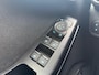 Ford Fiesta 1.0 EcoBoost Vignale Automaat | Achteruitrijcamera | Adaptieve Cruise Control | Winterpack | B&O Audio | Apple Carplay/Android Auto |
