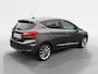 Ford Fiesta 1.0 EcoBoost Vignale Automaat | Achteruitrijcamera | Adaptieve Cruise Control | Winterpack | B&O Audio | Apple Carplay/Android Auto |