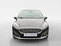 Ford Fiesta 1.0 EcoBoost Vignale Automaat | Achteruitrijcamera | Adaptieve Cruise Control | Winterpack | B&O Audio | Apple Carplay/Android Auto |